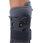 ΚΝΗΜΟΠΟΔΙΚΟΣ ΝΑΡΘΗΚΑΣ “TRAVERSE AIR WALKER LONG” ASPEN	