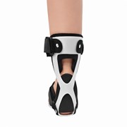 ΝΑΡΘΗΚΑΣ ΕΣΩ ΥΠΟΔΗΜΑΤΟΣ “AFO”