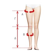 Κηδεμόνας "Complex Kafo"