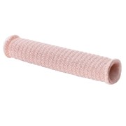 Προστατευτικός δακτύλιος "Gel Tube"