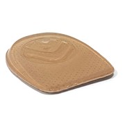 ΥΠΟΠΤΕΡΝΙΑ GEL ΜΕ ΕΠΕΝΔΥΣΗ MICROFIBER