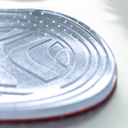 ΠΑΤΟΙ ΣΙΛΙΚΟΝΗΣ "MICROFIBER" ΕΠΕΝΔΥΣΗ