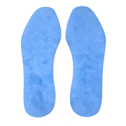 ΠΑΤΟΙ ΣΙΛΙΚΟΝΗΣ "MICROFIBER" ΕΠΕΝΔΥΣΗ