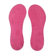 ΠΑΤΟΙ ΣΙΛΙΚΟΝΗΣ "MICROFIBER" ΕΠΕΝΔΥΣΗ