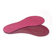 ΠΑΤΟΙ ΣΙΛΙΚΟΝΗΣ "MICROFIBER" ΕΠΕΝΔΥΣΗ