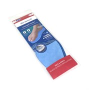 ΠΑΤΟΙ ΣΙΛΙΚΟΝΗΣ "MICROFIBER" ΕΠΕΝΔΥΣΗ