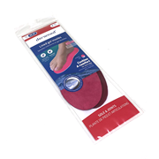 ΠΑΤΟΙ ΣΙΛΙΚΟΝΗΣ "MICROFIBER" ΕΠΕΝΔΥΣΗ