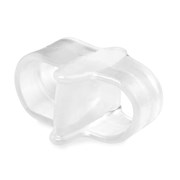 ΔΙΑΧΩΡΙΣΤΙΚΟ ΔΑΧΤΥΛΩΝ "DOUBLE LOOP"