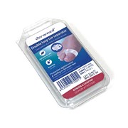 ΔΙΑΧΩΡΙΣΤΙΚΟ ΔΑΧΤΥΛΩΝ "DOUBLE LOOP"