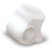 ΔΙΑΧΩΡΙΣΤΙΚΟ ΔΑΚΤΥΛΩΝ "SPREADER & RING"