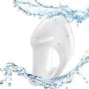 ΔΙΑΧΩΡΙΣΤΙΚΟ ΜΕΣΑΙΟΥ ΔΑΚΤΥΛΟΥ