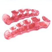 ΔΙΑΧΩΡΙΣΤΙΚΟ ΑΝΑΠΑΥΣΗΣ ΔΑΚΤΥΛΩΝ