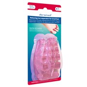 ΔΙΑΧΩΡΙΣΤΙΚΟ ΑΝΑΠΑΥΣΗΣ ΔΑΚΤΥΛΩΝ