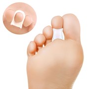 ΔΑKΤΥΛΙΟΣ ΕΥΘΥΓΡΑΜΜΙΣΗΣ ΜΕΣΑΙΟΥ ΔΑKΤΥΛΟΥ