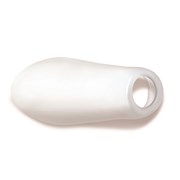 ΠΡΟΣΤΑΤΕΥΤΙΚΟ ΑΝΑΤΟΜΙΚΟ