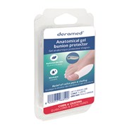 ΠΡΟΣΤΑΤΕΥΤΙΚΟ ΑΝΑΤΟΜΙΚΟ