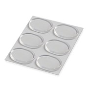 ΕΠΙΘΕΜΑΤΑ GEL SORE SPOTS