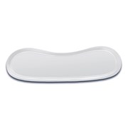 ΕΠΙΘΕΜΑ ΠΤΕΡΝΑΣ HEEL PROTECTOR