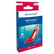 ΕΠΙΘΕΜΑ ΠΤΕΡΝΑΣ HEEL PROTECTOR