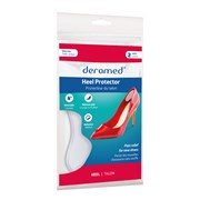 ΕΠΙΘΕΜΑ ΠΤΕΡΝΑΣ HEEL PROTECTOR
