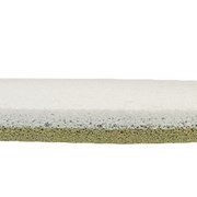 ΠΑΤΟΙ ΚΑΘΗΜΕΡΙΝΗΣ ΧΡΗΣΗΣ