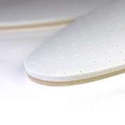 ΠΑΤΟΙ ΚΑΘΗΜΕΡΙΝΗΣ ΧΡΗΣΗΣ