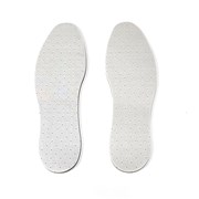 ΠΑΤΟΙ ΚΑΘΗΜΕΡΙΝΗΣ ΧΡΗΣΗΣ