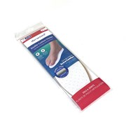 ΠΑΤΟΙ ΚΑΘΗΜΕΡΙΝΗΣ ΧΡΗΣΗΣ