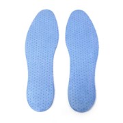 ΑΠΟΣΜΗΤΙΚΟΙ ΠΑΤΟΙ