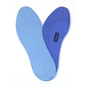 ΑΠΟΣΜΗΤΙΚΟΙ ΠΑΤΟΙ