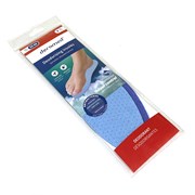 ΑΠΟΣΜΗΤΙΚΟΙ ΠΑΤΟΙ