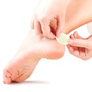 ΕΠΙΘΕΜΑ ΓΙΑ ΕΡΕΘΙΣΜΟΥΣ