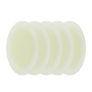 ΕΠΙΘΕΜΑ ΓΙΑ ΕΡΕΘΙΣΜΟΥΣ