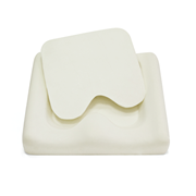 Μαξιλάρι αμαξιδίου "Pumel cushion"