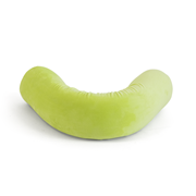 Μαξιλάρι “MULTI POSITION”