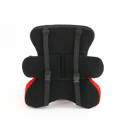 Στήριγμα πλάτης τύπου “ΒUCKET”