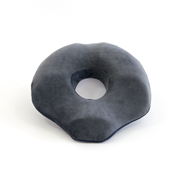 Ανατομικό κάθισμα “VISCO ELASTIC”