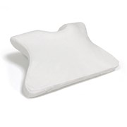 Μαξιλάρι ύπνου "CPAP"