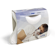 Μαξιλάρι ύπνου για συσκευή "CPAP"