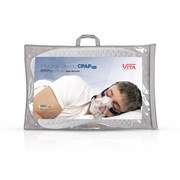 ΜΑΞΙΛΑΡΙ ΥΠΝΟΥ “CPAP PLUS”