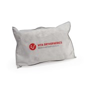 ΜΑΞΙΛΑΡΙ ΥΠΝΟΥ “CPAP PLUS”