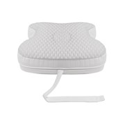 ΜΑΞΙΛΑΡΙ ΥΠΝΟΥ “CPAP PLUS”