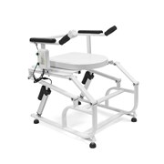 VT-PRIME ΑΝΥΨΩΤΙΚΟ ΤΟΥΑΛΕΤΑΣ 