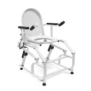 VT-PRIME ΑΝΥΨΩΤΙΚΟ ΤΟΥΑΛΕΤΑΣ 