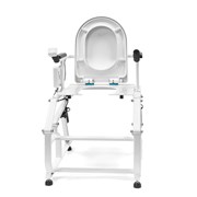 VT-PRIME ΑΝΥΨΩΤΙΚΟ ΤΟΥΑΛΕΤΑΣ 