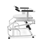 VT-PRIME ΑΝΥΨΩΤΙΚΟ ΤΟΥΑΛΕΤΑΣ 