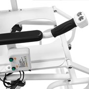 VT-PRIME ΑΝΥΨΩΤΙΚΟ ΤΟΥΑΛΕΤΑΣ 