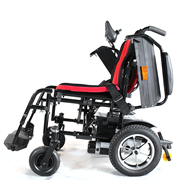 Mobility Power Chair 'VT61023'