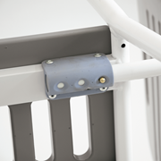 ΚΑΡΕΚΛΑ ΜΠΑΝΙΟΥ ΑΔΙΑΒΡΟΧΗ