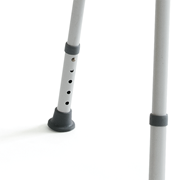 ΚΑΡΕΚΛΑ ΜΠΑΝΙΟΥ ΑΔΙΑΒΡΟΧΗ